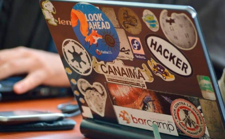 (Re)humanisons Internet : un grand récit à écrire ensemble
