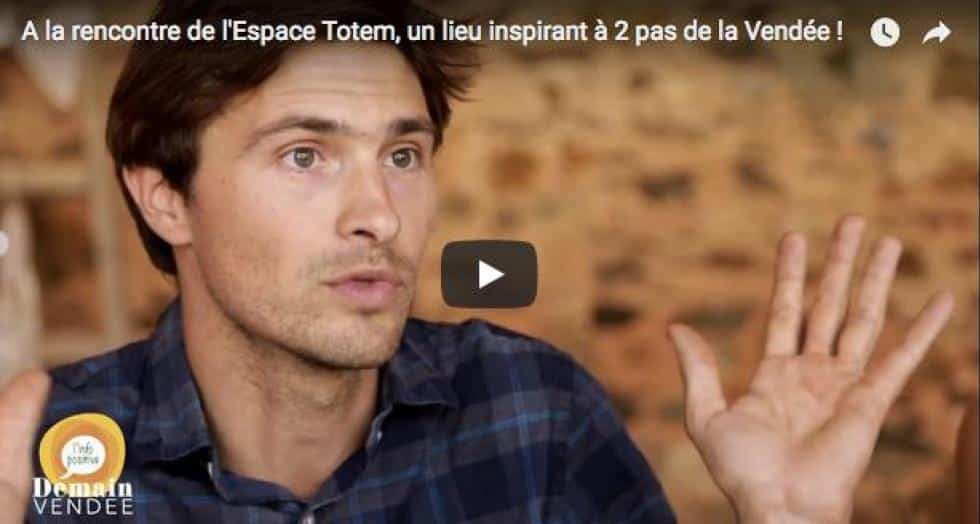Totem