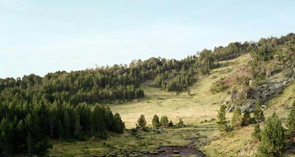 Camporells01 sylvainduffard 1 0 0 0 0 0 0 0
