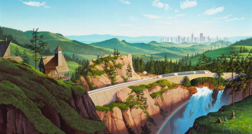 Ecotopia web 1 0 0 0 0 0