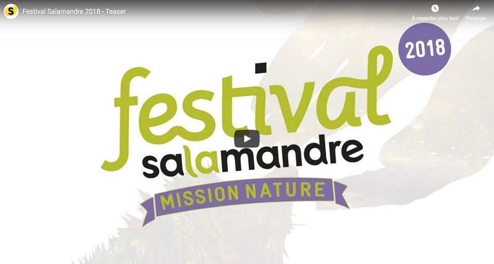 Ouifestival 1 0 0