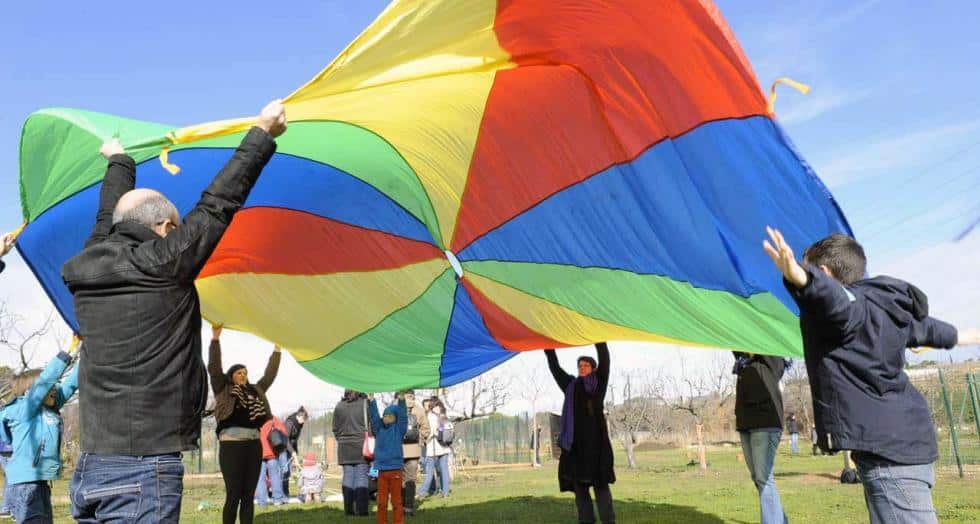Parachute def 1 0 0 0 0 0