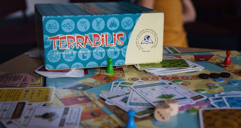 Photo plateau terra 2018 1 0 0 0 0