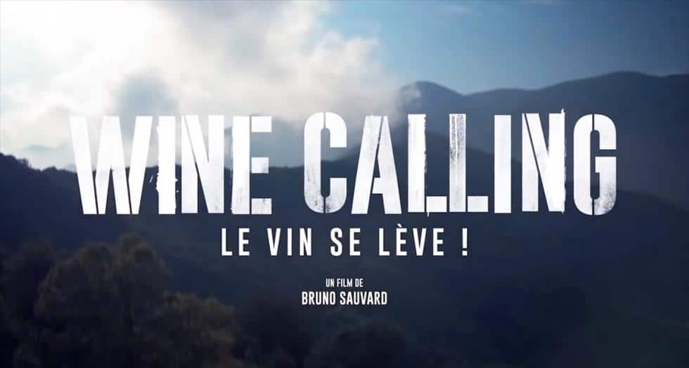 Wine calling 1 0 0 0