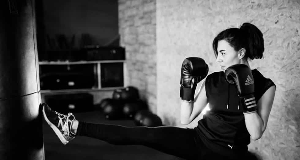 Boxe 1 0 0