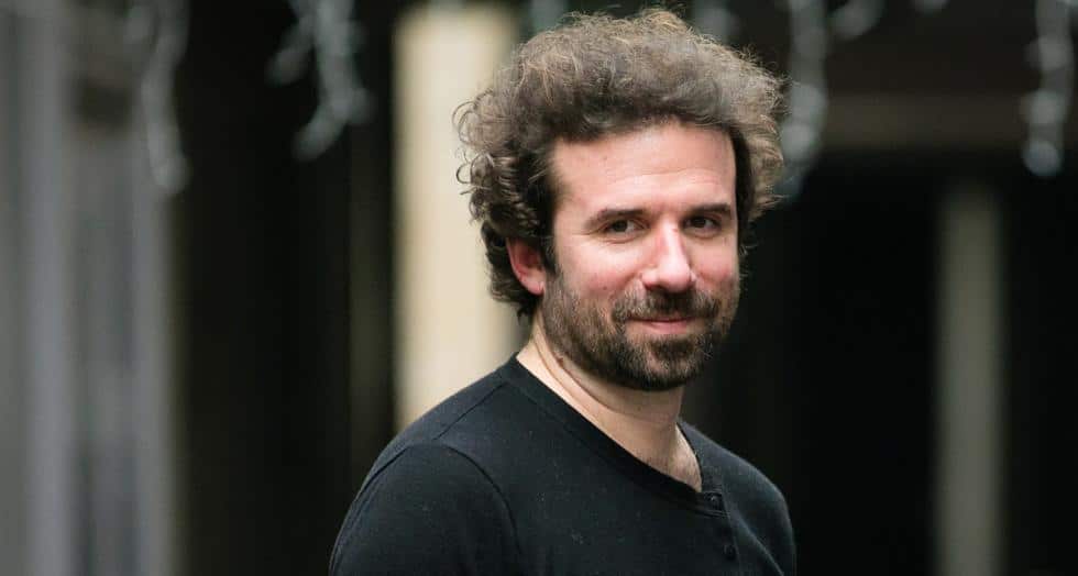 Cyril dion 1 0 0