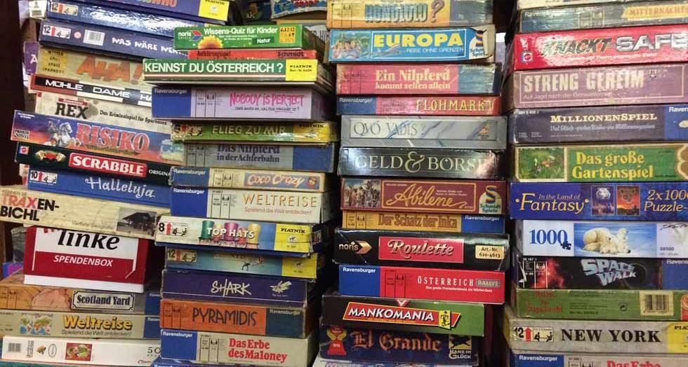 Jeux societe 1 0 0 0