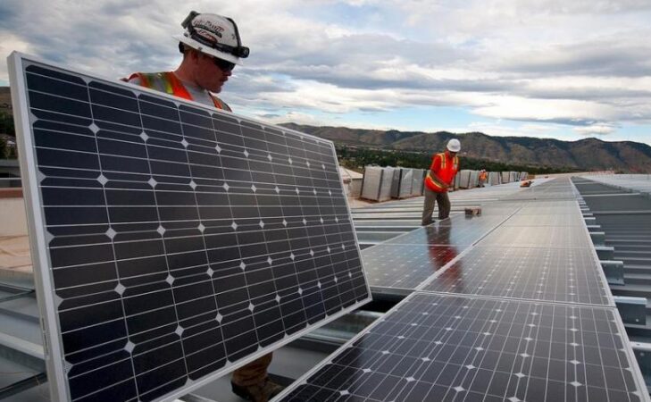 Participez à la production d’énergies renouvelables !