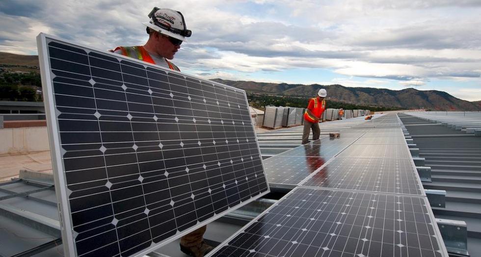 Photo solar panels 1794467 960 720 1 0 0
