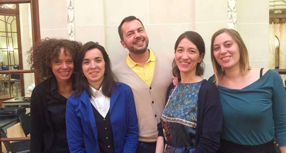 Benevoles france 1 0 0