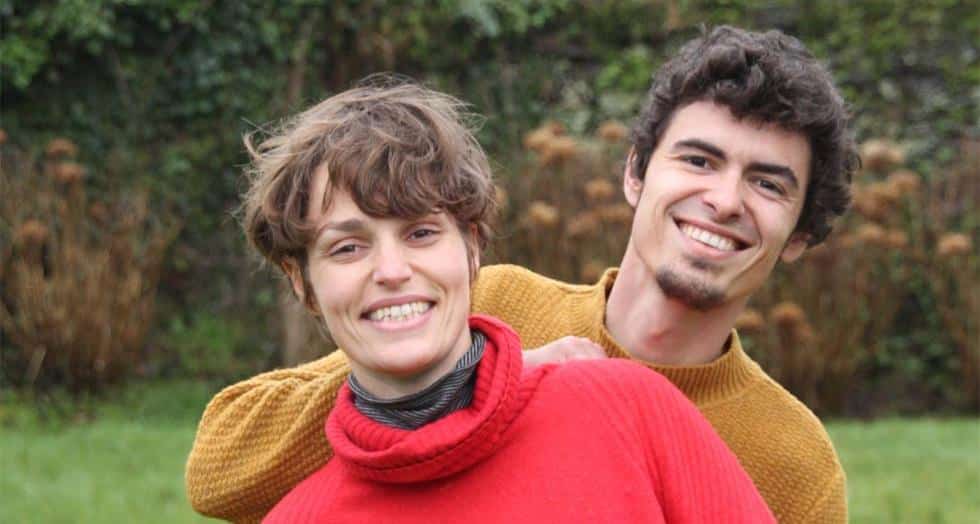 Margot et florian carre 1 0 0 0 0 0 0 0 0 0 0 0 0 0 0 0 0 0