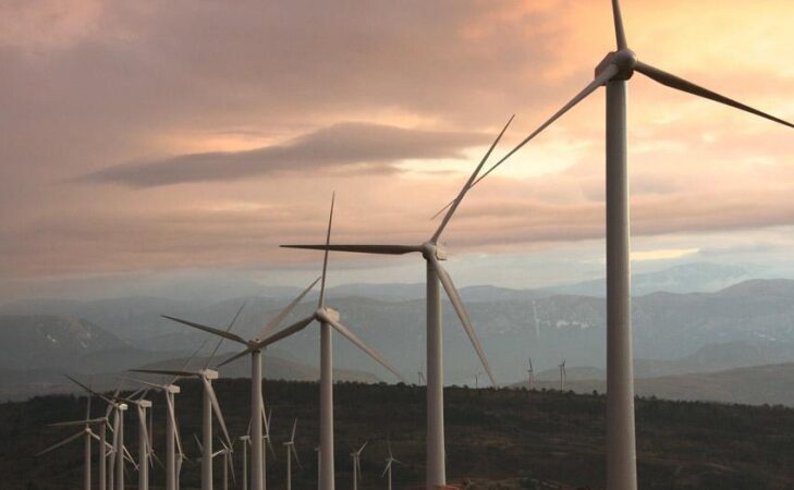 Tout comprendre d&rsquo;Enercoop, fournisseur d&rsquo;énergie « 100% renouvelable et coopérative »