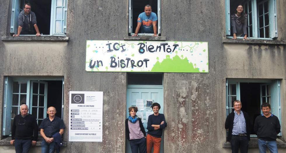 Nous mairie arko architect 1 0 0 0 0 0 0 0 0 0 0