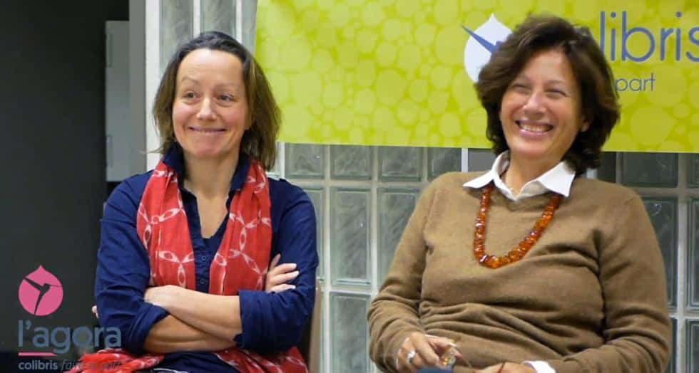 Agora antonella 1 0 0 0