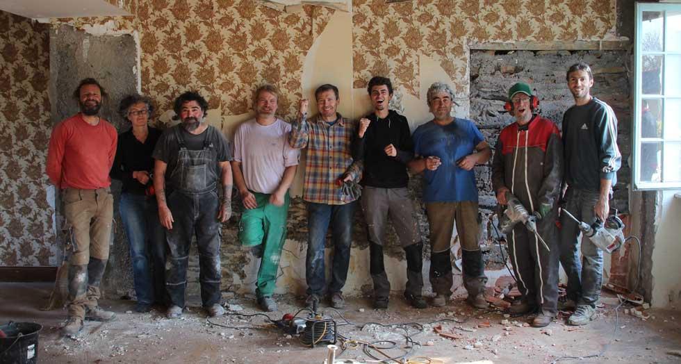 Chantier 20 octobre chronique 3 0 1 0 0 0 0 0 0 0 0 0