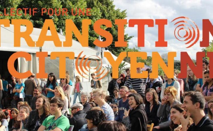 Et vous, Collectif pour une Transition Citoyenne, coopérez-vous ?