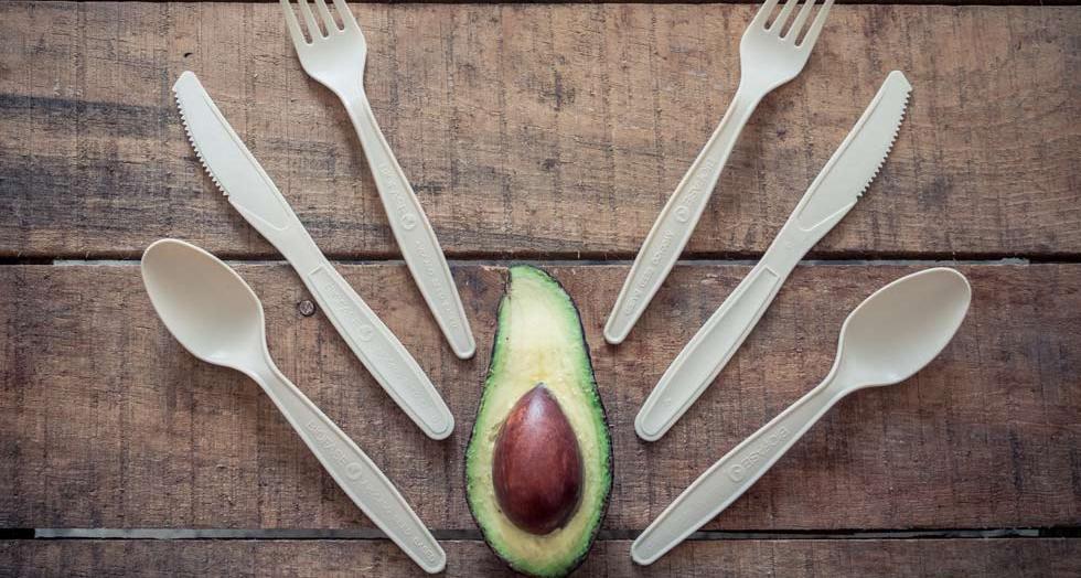 Food4 1 0