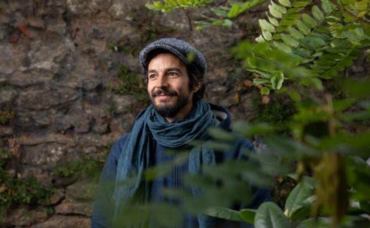 Pablo Servigne : « Il faut élaborer une politique de l’effondrement »
