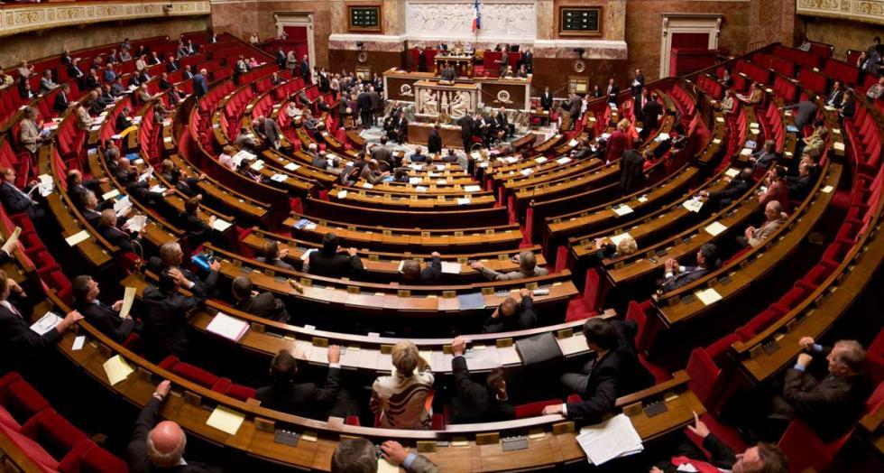 Panorama de lhemicyle de lassemblee nationale 1 0 0 0 0 0 0 0 0 0 0 0 0