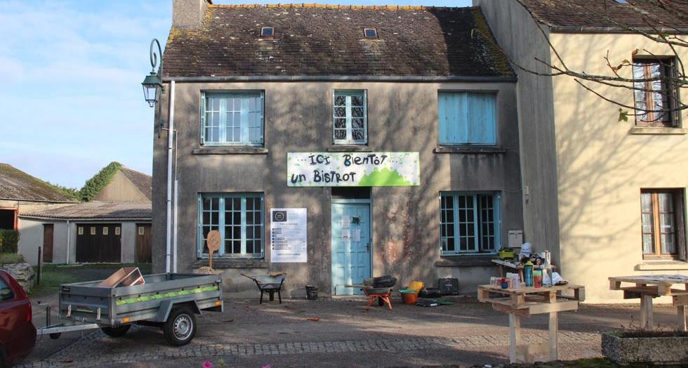 Ici bientot un bistrot 1 0 0 0 0 0 0 0 0 0 0 0