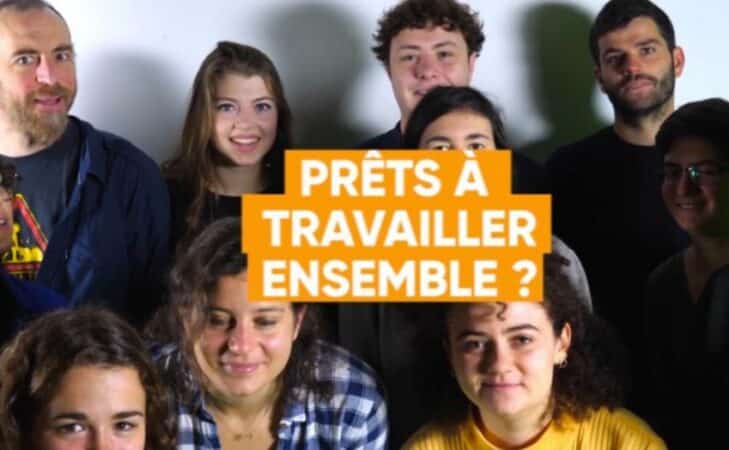 Et vous, Transiscope, coopérez-vous ?