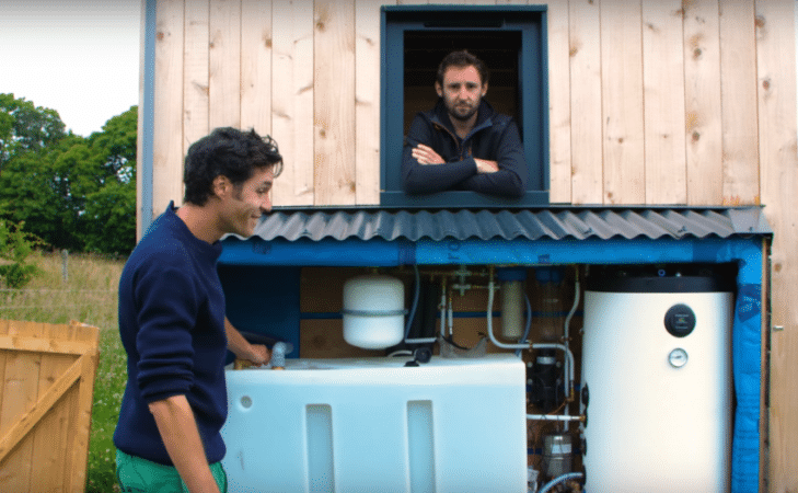 #4. La gestion de l&rsquo;eau