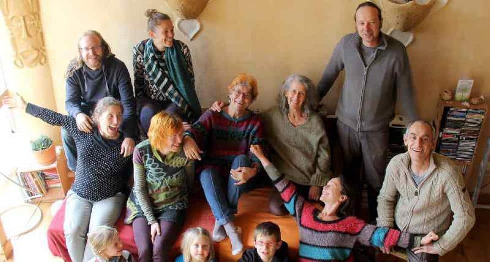 Collectif 1 0 0