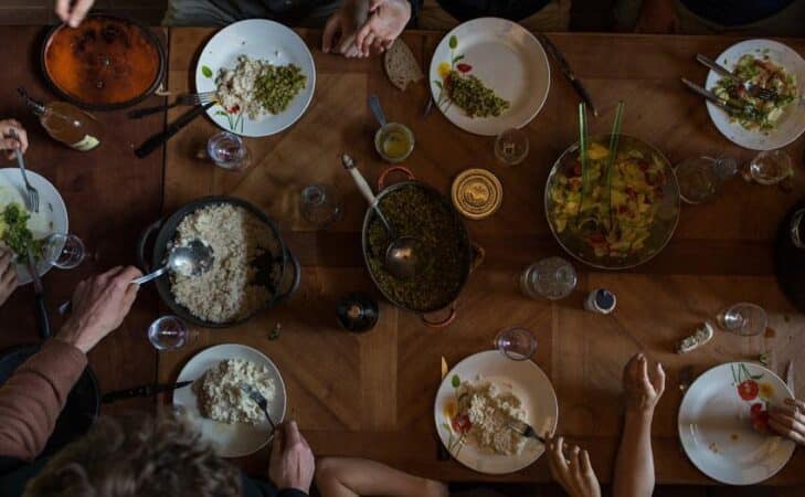 La Ferme Légère, une histoire collective tournée vers l’autonomie et la joie