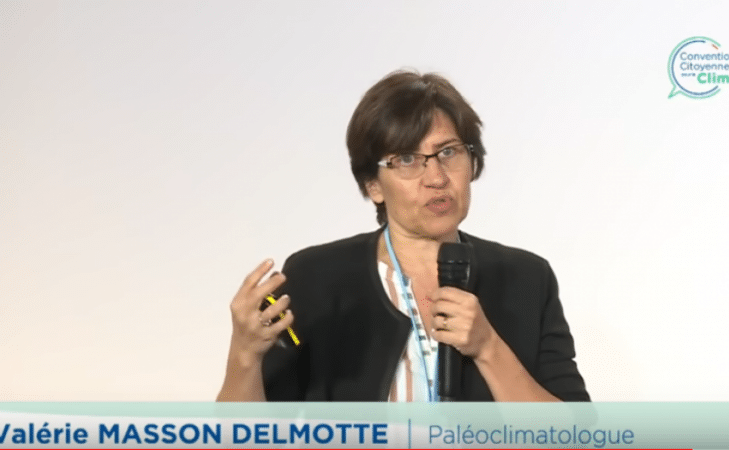 Changement climatique : tour d&rsquo;horizon des enjeux pour demain