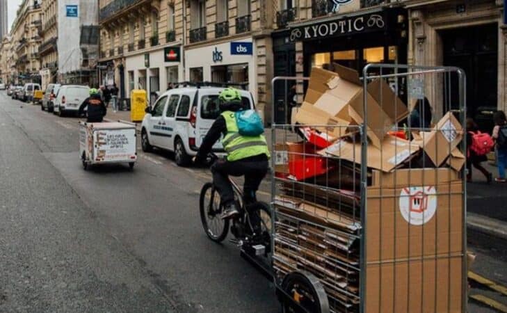 Carton Plein : le déménagement de la seconde chance