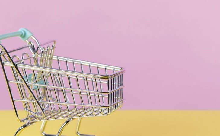 De consommer mieux, les Français passent au consommer moins !