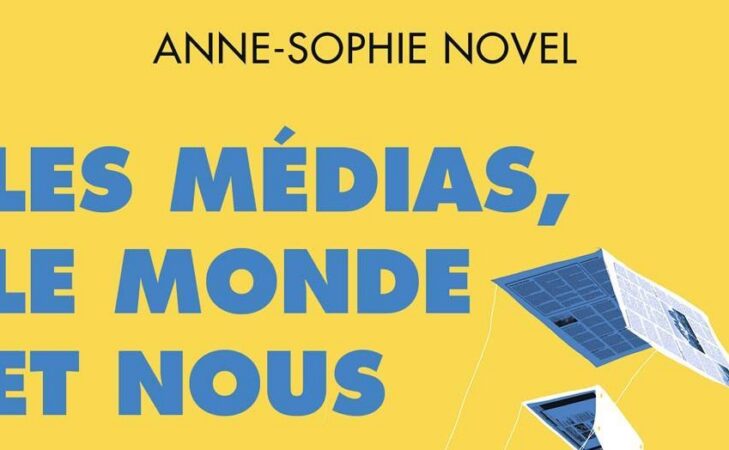 Les médias doivent-ils changer le monde ?