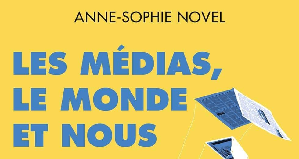 Novel media couv 1 0 0 0 0 0