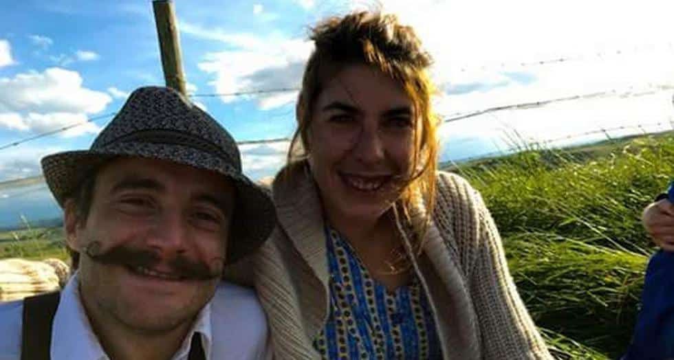 Pauline et jp 0 1 0 0 0 0 0 0 0 0 0 0 0 0 0 0 0 0 0 0