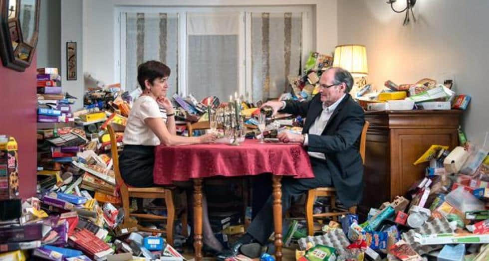 522111461233864954694156 1 0 0 0 0 0 0