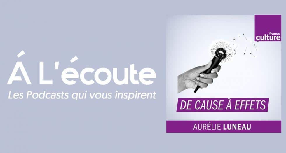Alecoute environnement 1 0 0 0 0