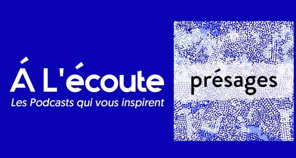 Alecoute presage 1 0 0 0 0 0 0