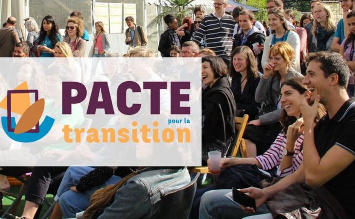 60 ONG s’engagent pour les Municipales