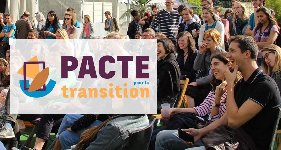 Bloc pacte 1 0 0 0 0 0 0 0 0 0 0 0 0 0 0 0 0 0 0
