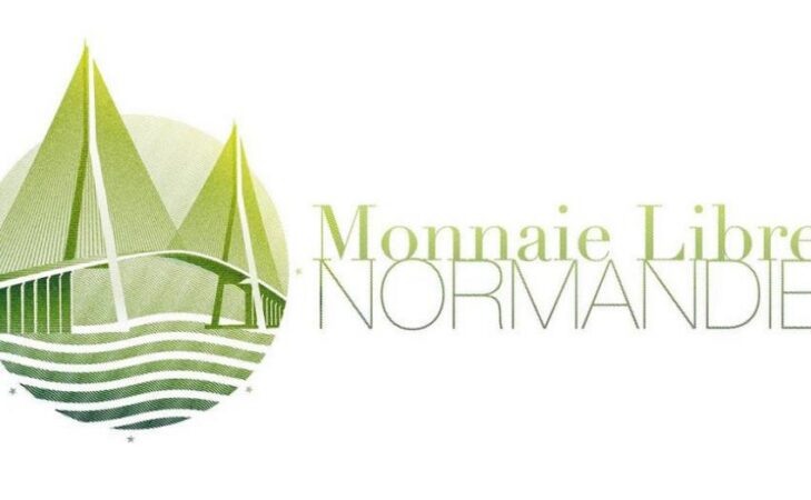Près de chez nous : le Collectif Normandie Libre