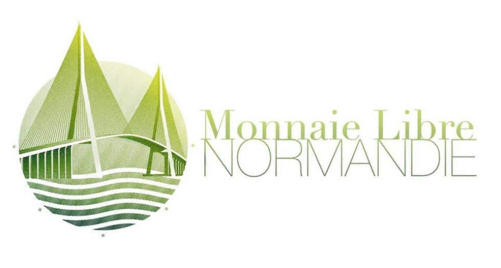 Monnaie libre 1 0 0