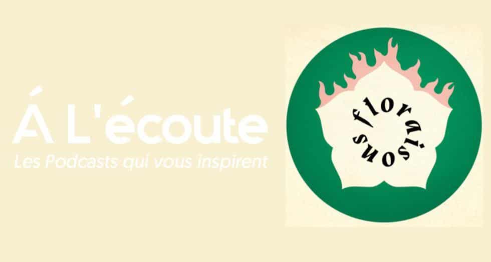 Alecoute floriasons 1 0 0