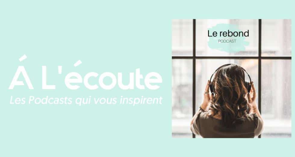 Alecoute rebond 1 0 0