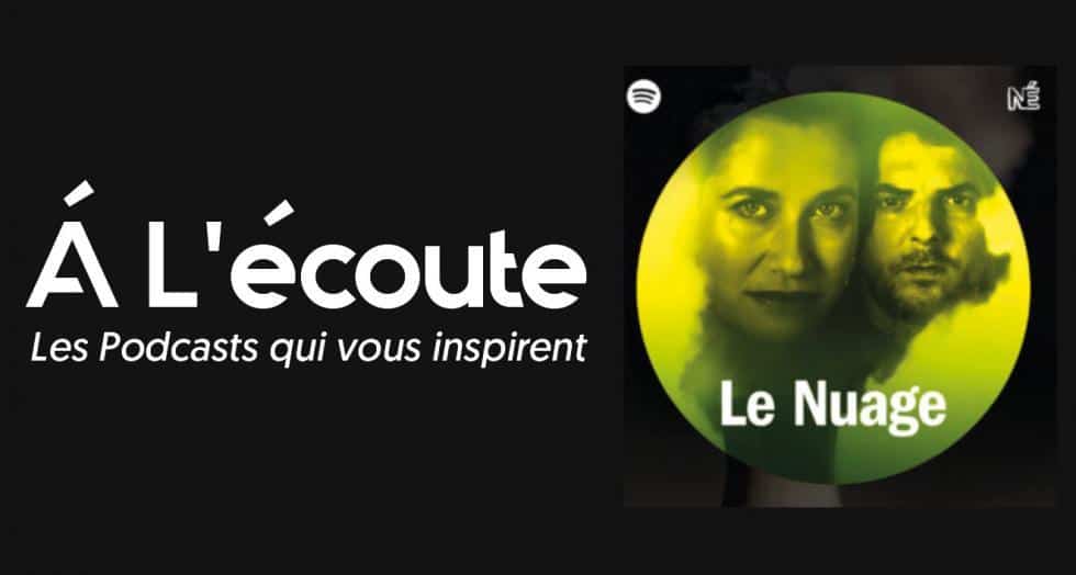 Le nuage6 3 1 1 0