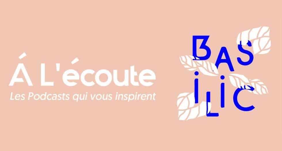 Sans titre 2 3 1 0 0 0 0