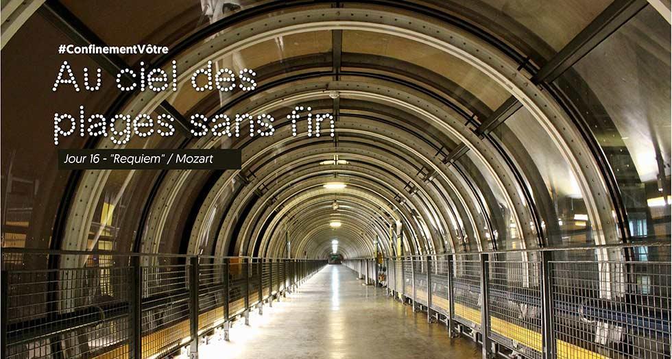 Jour 16 1 0 0 0 0 0 0 0 0