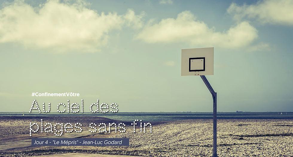 Jour 4 1 0 0 0 0 0 0 0 0