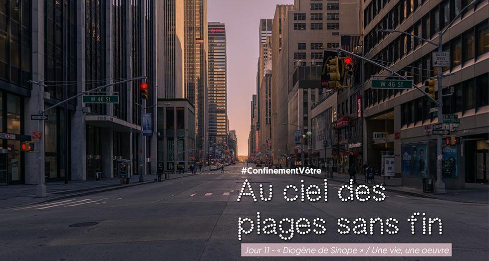 Plage 11 1 0 0 0 0