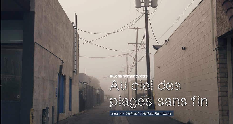 Plages 1 1 0 0 0 0 0 0 0 0 0 0 0 0 0 0 0 0 0 0 0 0 0 0 0 0