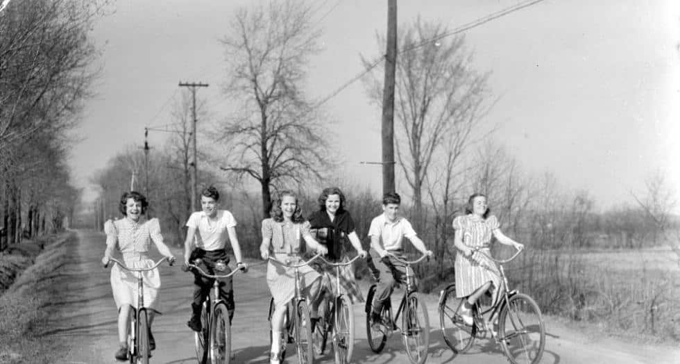 Cycling cote st luc banq p48s1p07742 1 0 0